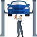 Auto Services