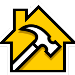 Home Improvement Companies