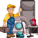 Home Services