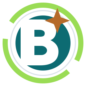 Best In Ahwatukee